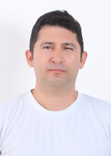 Foto de José Sérgio Evangelista Júnior