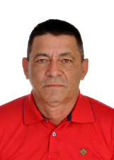 Foto de PEDRO DA SILVA NEVES