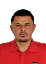 Foto de NERIVAN ALVARES DE LIMA