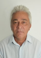 Foto de Jorge Belarmino da Silva