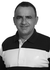 Foto de José Ailton Pereira da Silva