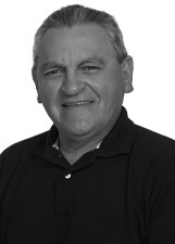 Foto de LUIZ SILVA DOS SANTOS
