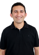 Foto de Gilson Cardoso Serafim