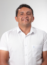 Foto de ANTONIO PEDRO FEITOSA NETO