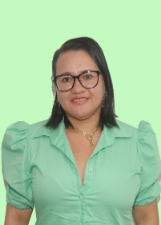 Foto de MARLENE SOARES DA SILVA