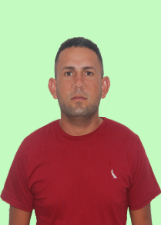 Foto de LUCAS PEREIRA DOS SANTOS