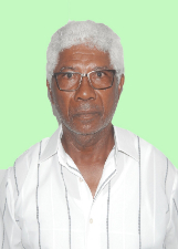 Foto de SEVERINO CARLOS DO NASCIMENTO