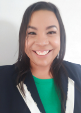 Foto de JOSEFA EDILMA DOS SANTOS SILVA