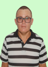 Foto de PEDRO BERNARDO DA SILVA