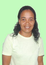 Foto de ALICE LUCIA DA SILVA