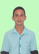 Foto de DOUGLAS RAFAEL FERREIRA DE ALMEIDA