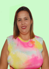 Foto de IRECE MUNIZ DE BARROS