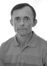 Foto de MANUEL HONORATO DE LIMA