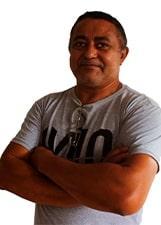 Foto de JOSINALDO MARINHO BARBOSA