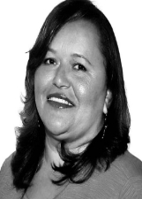 Foto de WALDENICE DO NASCIMENTO SILVA
