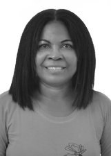 Foto de JOSEFA MARIA DE MACENA SOUSA