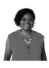 Foto de EDINALVA RITA DO NASCIMENTO