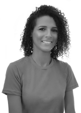 Foto de VIVIANE DOS ANJOS SANTOS