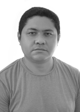 Foto de MANASSES PEREIRA DA SILVA