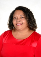 Foto de Gerlany Barbosa Lucena de Moura