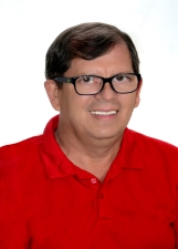 Foto de VITAL FARIAS DE ARRUDA FILHO