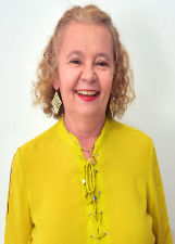 Foto de MARGARIDA RAMALHO DE SOUSA