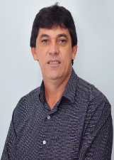 Foto de DAMIÃO ALVES DE SOUSA