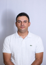 Foto de FABIO RODRIGUES BARBOSA