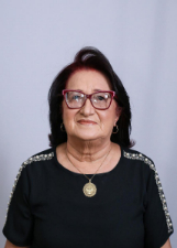 Foto de MARIA JOSÉ OLIVEIRA COSTA