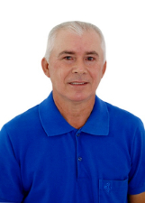 Foto de JOAQUIM ANTONIO DE LUNA FILHO