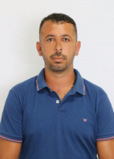 Foto de MARINALDO DE BRITO