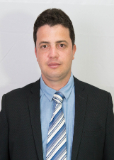 Foto de JOSÉ EDVALDO CORDEIRO AGUIAR