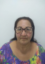 Foto de MARIA DE FÁTIMA FARIAS DE ANDRADE RAMOS
