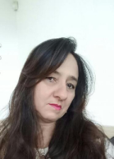 Foto de ADJAILMA DE LACERDA BRITO