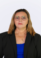 Foto de MAGNA VANUSA FARIAS ARAÚJO