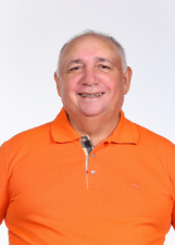 Foto de PAULO CÉRSAR DA SILVA