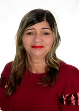 Foto de FRANCINEIDE RAMOS DA SILVA