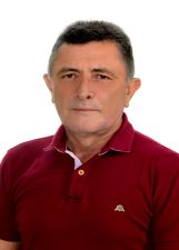 Foto de JOSÉ MOURA DE SOUSA