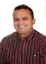 Foto de JOSÉ SELSO CHAGAS GOMES