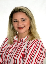 Foto de PATRÍCIA VELOSO BARBOSA