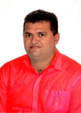 Foto de JOSIVÂNIO DA SILVA FELIPE