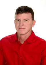Foto de SEVERINO DE FARIAS NÓBREGA JÚNIOR