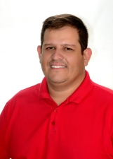 Foto de LEONARDO LIRA DA COSTA