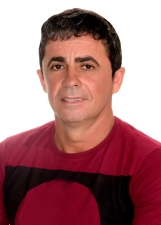 Foto de JOSIVALDO MACÊDO BEZERRA