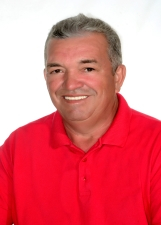 Foto de EDJAILSON ALVES DE MOURA
