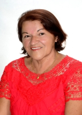 Foto de JOSEFA BARBOSA DE SOUZA