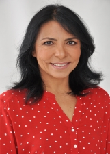 Foto de MARIA BETÂNIA TENÓRIO FERREIRA DE SOUZA