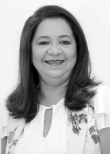 Foto de MARIA BETÂNIA DA SILVA LIMA
