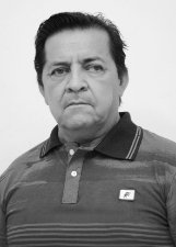 Foto de ERLAINE NICÁCIO XAVIER