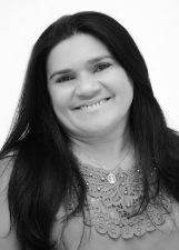 Foto de EDINALDA MAMEDE DOS SANTOS